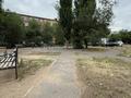 2-бөлмелі пәтер · 48 м² · 8/9 қабат, Толстого 107/5, бағасы: 23 млн ₸ в Павлодаре — фото 18