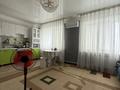 2-бөлмелі пәтер · 48 м² · 8/9 қабат, Толстого 107/5, бағасы: 23 млн ₸ в Павлодаре — фото 6