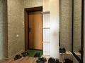 2-бөлмелі пәтер · 48 м² · 8/9 қабат, Толстого 107/5, бағасы: 23 млн ₸ в Павлодаре — фото 8