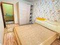 3-комнатная квартира · 70 м² · 4/5 этаж, 14-й мкр 42 за 170 000 ₸ в Актау