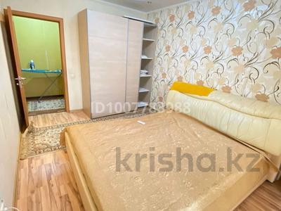 3-комнатная квартира · 70 м² · 4/5 этаж, 14-й мкр 42 за 170 000 ₸ в Актау