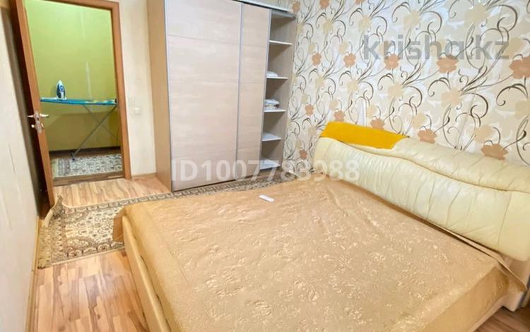 3-комнатная квартира · 70 м² · 4/5 этаж, 14-й мкр 42 за 170 000 ₸ в Актау — фото 2