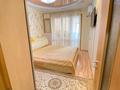 3-комнатная квартира · 70 м² · 4/5 этаж, 14-й мкр 42 за 170 000 ₸ в Актау — фото 2