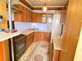 3-комнатная квартира · 70 м² · 4/5 этаж, 14-й мкр 42 за 170 000 ₸ в Актау — фото 3