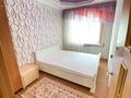 3-комнатная квартира · 70 м² · 4/5 этаж, 14-й мкр 42 за 170 000 ₸ в Актау — фото 5