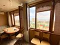 3-комнатная квартира · 70 м² · 4/5 этаж, 14-й мкр 42 за 170 000 ₸ в Актау — фото 6