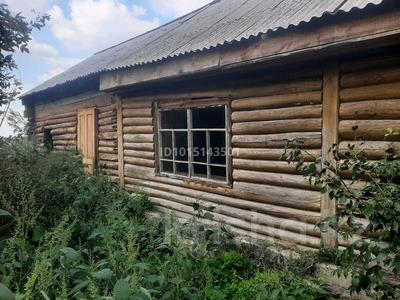 Жеке үй · 3 бөлме · 50 м² · 30 жүзд., Кавказская 31 — С.алексеевка, бағасы: 3.5 млн ₸ в Шарбакты