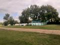 Жеке үй · 3 бөлме · 50 м² · 30 жүзд., Кавказская 31 — С.алексеевка, бағасы: 3.5 млн ₸ в Шарбакты — фото 14