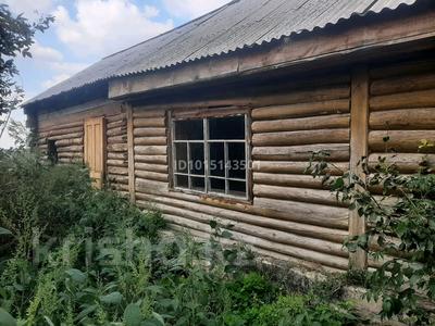 Жеке үй · 3 бөлме · 50 м² · 30 жүзд., Кавказская 31 — С.алексеевка, бағасы: 3.5 млн ₸ в Шарбакты