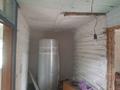 Жеке үй · 3 бөлме · 50 м² · 30 жүзд., Кавказская 31 — С.алексеевка, бағасы: 3.5 млн ₸ в Шарбакты — фото 3