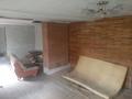 Жеке үй · 3 бөлме · 50 м² · 30 жүзд., Кавказская 31 — С.алексеевка, бағасы: 3.5 млн ₸ в Шарбакты — фото 7