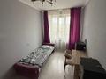 2-комнатная квартира · 53.7 м² · 4/5 этаж, 8-й мкр 22 за 11 млн ₸ в Актау — фото 2