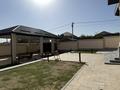 Отдельный дом · 7 комнат · 430 м² · 10.5 сот., мкр Самал-2 — Найзалы за 260 млн ₸ в Шымкенте, Абайский р-н — фото 11