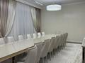 Отдельный дом · 7 комнат · 430 м² · 10.5 сот., мкр Самал-2 — Найзалы за 260 млн ₸ в Шымкенте, Абайский р-н — фото 2