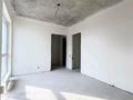3-бөлмелі пәтер · 122 м² · 15/21 қабат, Кунаева 5 — Кунаева, бағасы: 122 млн ₸ в Астане, Есильский р-н — фото 10