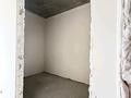 3-бөлмелі пәтер · 122 м² · 15/21 қабат, Кунаева 5 — Кунаева, бағасы: 122 млн ₸ в Астане, Есильский р-н — фото 11