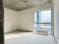 3-бөлмелі пәтер · 122 м² · 15/21 қабат, Кунаева 5 — Кунаева, бағасы: 122 млн ₸ в Астане, Есильский р-н — фото 14