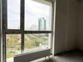 3-бөлмелі пәтер · 122 м² · 15/21 қабат, Кунаева 5 — Кунаева, бағасы: 122 млн ₸ в Астане, Есильский р-н — фото 17