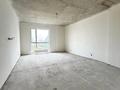 3-бөлмелі пәтер · 122 м² · 15/21 қабат, Кунаева 5 — Кунаева, бағасы: 122 млн ₸ в Астане, Есильский р-н — фото 18