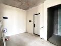 3-бөлмелі пәтер · 122 м² · 15/21 қабат, Кунаева 5 — Кунаева, бағасы: 122 млн ₸ в Астане, Есильский р-н — фото 19