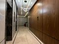 3-бөлмелі пәтер · 122 м² · 15/21 қабат, Кунаева 5 — Кунаева, бағасы: 122 млн ₸ в Астане, Есильский р-н — фото 25