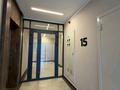 3-бөлмелі пәтер · 122 м² · 15/21 қабат, Кунаева 5 — Кунаева, бағасы: 122 млн ₸ в Астане, Есильский р-н — фото 27