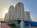 2-комнатная квартира · 63 м² · 10/25 этаж, мкр Шымсити, Мкр Шымсити, 189 квартал 37/3 за 230 000 ₸ в Шымкенте, Абайский р-н