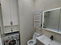 2-комнатная квартира · 63 м² · 10/25 этаж, мкр Шымсити, Мкр Шымсити, 189 квартал 37/3 за 230 000 ₸ в Шымкенте, Абайский р-н — фото 17