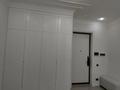 2-комнатная квартира · 63 м² · 10/25 этаж, мкр Шымсити, Мкр Шымсити, 189 квартал 37/3 за 230 000 ₸ в Шымкенте, Абайский р-н — фото 19
