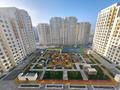 2-комнатная квартира · 63 м² · 10/25 этаж, мкр Шымсити, Мкр Шымсити, 189 квартал 37/3 за 230 000 ₸ в Шымкенте, Абайский р-н — фото 2