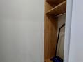 2-комнатная квартира · 63 м² · 10/25 этаж, мкр Шымсити, Мкр Шымсити, 189 квартал 37/3 за 230 000 ₸ в Шымкенте, Абайский р-н — фото 20