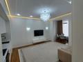 2-комнатная квартира · 63 м² · 10/25 этаж, мкр Шымсити, Мкр Шымсити, 189 квартал 37/3 за 230 000 ₸ в Шымкенте, Абайский р-н — фото 23