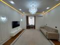 2-комнатная квартира · 63 м² · 10/25 этаж, мкр Шымсити, Мкр Шымсити, 189 квартал 37/3 за 230 000 ₸ в Шымкенте, Абайский р-н — фото 24