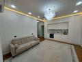 2-комнатная квартира · 63 м² · 10/25 этаж, мкр Шымсити, Мкр Шымсити, 189 квартал 37/3 за 230 000 ₸ в Шымкенте, Абайский р-н — фото 25