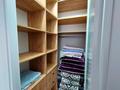 2-комнатная квартира · 63 м² · 10/25 этаж, мкр Шымсити, Мкр Шымсити, 189 квартал 37/3 за 230 000 ₸ в Шымкенте, Абайский р-н — фото 3