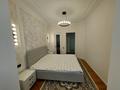 2-комнатная квартира · 63 м² · 10/25 этаж, мкр Шымсити, Мкр Шымсити, 189 квартал 37/3 за 230 000 ₸ в Шымкенте, Абайский р-н — фото 4