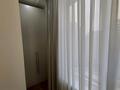 2-комнатная квартира · 63 м² · 10/25 этаж, мкр Шымсити, Мкр Шымсити, 189 квартал 37/3 за 230 000 ₸ в Шымкенте, Абайский р-н — фото 5
