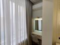 2-комнатная квартира · 63 м² · 10/25 этаж, мкр Шымсити, Мкр Шымсити, 189 квартал 37/3 за 230 000 ₸ в Шымкенте, Абайский р-н — фото 6