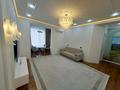 2-комнатная квартира · 63 м² · 10/25 этаж, мкр Шымсити, Мкр Шымсити, 189 квартал 37/3 за 230 000 ₸ в Шымкенте, Абайский р-н — фото 7