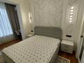 2-комнатная квартира · 63 м² · 10/25 этаж, мкр Шымсити, Мкр Шымсити, 189 квартал 37/3 за 230 000 ₸ в Шымкенте, Абайский р-н — фото 8