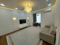 2-комнатная квартира · 63 м² · 10/25 этаж, мкр Шымсити, Мкр Шымсити, 189 квартал 37/3 за 230 000 ₸ в Шымкенте, Абайский р-н — фото 9