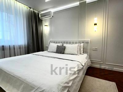 1-комнатная квартира · 30 м² · 2/4 этаж, Курмангазы Курмангазы 100А — Срочно! Лучшее предложение! Полное сопровождение сделки! за 34 млн ₸ в Алматы, Алмалинский р-н