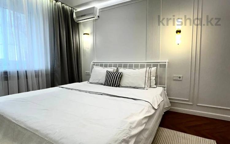 1-комнатная квартира · 30 м² · 2/4 этаж, Курмангазы Курмангазы 100А — Срочно! Лучшее предложение! Полное сопровождение сделки! за 34 млн ₸ в Алматы, Алмалинский р-н — фото 11