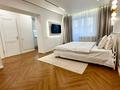 1-комнатная квартира · 30 м² · 2/4 этаж, Курмангазы Курмангазы 100А — Срочно! Лучшее предложение! Полное сопровождение сделки! за 34 млн ₸ в Алматы, Алмалинский р-н — фото 3