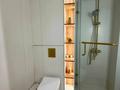 1-комнатная квартира · 30 м² · 2/4 этаж, Курмангазы Курмангазы 100А — Срочно! Лучшее предложение! Полное сопровождение сделки! за 34 млн ₸ в Алматы, Алмалинский р-н — фото 7