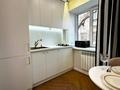 1-комнатная квартира · 30 м² · 2/4 этаж, Курмангазы Курмангазы 100А — Срочно! Лучшее предложение! Полное сопровождение сделки! за 34 млн ₸ в Алматы, Алмалинский р-н — фото 5