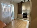 1-комнатная квартира · 43 м² · 6/9 этаж, Северо-Запад, 70 квартал за 23 млн ₸ в Костанае — фото 2
