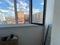 1-комнатная квартира · 43 м² · 6/9 этаж, Северо-Запад, 70 квартал за 23 млн ₸ в Костанае — фото 9