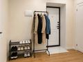 1-комнатная квартира · 43 м² · 6/9 этаж, Северо-Запад, 70 квартал за 23 млн ₸ в Костанае — фото 7