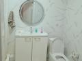 2-бөлмелі пәтер · 80 м² · 9/12 қабат, Егизбаева — Каныша Сатпаева, бағасы: 67.5 млн ₸ в Алматы, Бостандыкский р-н — фото 10